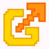 Commandgo