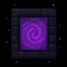 ⭐ [1.21 – 26.2] DimensionAccess | Restrict Nether, The End and Custom Dimensions ⭐