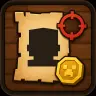 WantedSystem — система розыска игроков