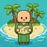 IslandNpc ✅ Support Folia ✅ Open Source ✅