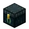 Next-Gen Custom Ender Chest - Async, Multi-Storage (MySQL, H2, YML) & Folia Support