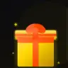 Gift Rank