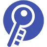 Lukittu - License System