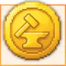 NextCoinflip Lite - Multiple Currencies, Statistics, Item Coinflip.