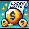 LuckyLotto