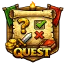 QuestSP