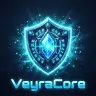 VeyraCore
