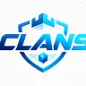 ️ ClanS | Ultimate Clan System [1.21+]