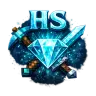 HyvoraSkills ⭐ RPG Skills, Prestige, Tags, Abilities, AFK, Scoreboard & Level System