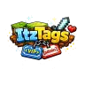 ️ItzTags! Simple tag system