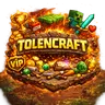 TolenCraft