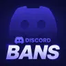 Discord Bans | Discord Webhook Ban Plugin