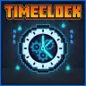 TimeClock