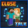 CloseTalk