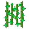 Bonemealable Sugar Cane [1.20.5-26.1.2]