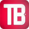 TrollBossLite ⭐ The Ultimate Trolling Suite ⚡Funny Commands & Traps ⚙️