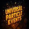 FREE | Particles | Particles for players