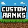 Custom Ranks