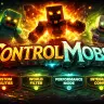 FREE | ControlMobs | Better mobs