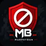 MurphyBan