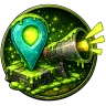 SopSpotlight