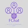 FChat