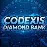 CodexisDiamondBank