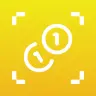 CyberTokens ✨ Custom Token Economy「1.16 - 26.1」