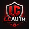 LCAuthMe