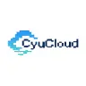 Cyu7day | Advanced Seven-Day Check-In Rewards | GUI Menus, Multiple Systems, MySQL & Folia