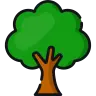 TreesHateYou