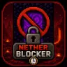 NetherBlocker️ [1.16.x - 1.21.x]