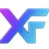 XF-Tools