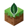 MongoDB Loader