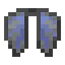 Wet Wings
