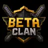 ⚔️ GBK BetaClan — The Ultimate Clan System for Minecraft Servers
