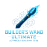 Builder's Wand Lite