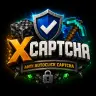 XCaptcha — Advanced Anti AutoClick CAPTCHA