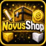 NovusShop