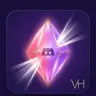 VeyraHook