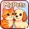 MyPets-1.20.4 ~ 1.21.x