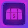 SellChests | IN-GAME EDITOR | BOOSTERS | 1.21.x-26.x SUPPORT |