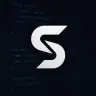 ⭐ WorldWhitelist - MAINTENANCE PER WORLD - DISCORD INTEGRATION