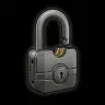 OmniGuardVPN