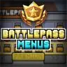 Battlepass