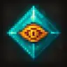 Machina Wards