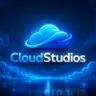 CloudRegen [Folia Supported] [✅Free][⚙️Optimised]