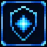 GUI4ProtectionStones  [Modern GUI addon for ProtectionStones]