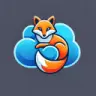 VulpesCloud