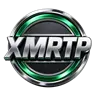 XMRTP